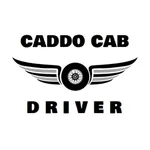 Caddo Cab Driver icon