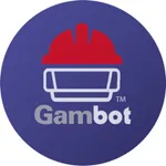 Gambot2 icon