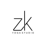 ZK Studio icon