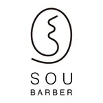 SOU BARBER SHOP icon