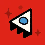 Enuma School icon