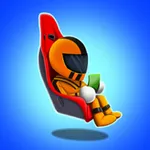 CoPilot Master icon