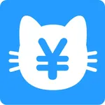 探客猫收款宝 icon