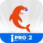 iSMART Pro2 icon