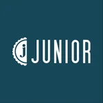 Junior icon