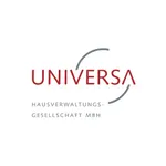 UNIVERSA HV icon