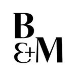 B&M - Bartolini & Mauri icon