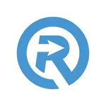 RefiJet icon