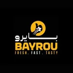 بايرو - Bayrou icon