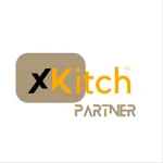 XKitch Partner icon