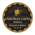 Várvölgy Caffe icon