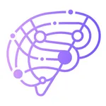 Mind Pulse icon