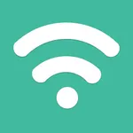 ClubWifi icon