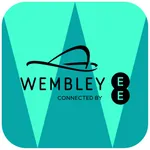 Wembley Stadium Tickets icon