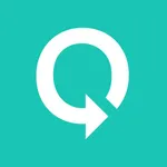 Quik Video icon