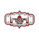 Tandoori House icon