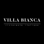 Villa Bianca. icon