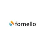 Fornello icon