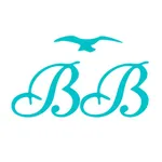 Bahia Blu Club icon