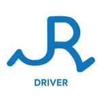 Bottle Runner Driver icon