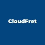 CloudFret icon