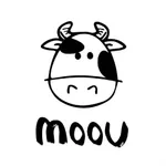 Moou Gelateria icon