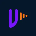 Minapharm VidU icon