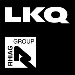 LKQ RHIAG Events icon