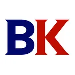 BiddingKings icon