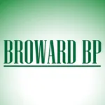 Broward BP icon