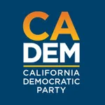 CADEM Connect icon