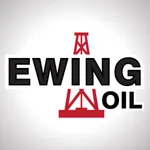 Ewing Oil icon