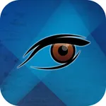 Safe Eye icon