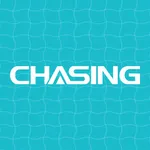 CHASING GO3 icon