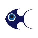 Ocean Blue Datchet icon