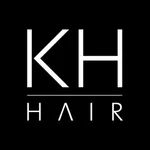 KH Hair Group icon