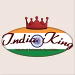 India King icon