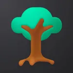 Seqvoia - My Plants icon