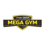 Mega Gym Srbija icon