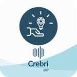 Crebri Project Management icon