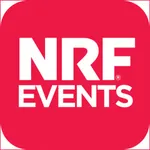 NRF Events icon