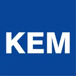 Kemmarket icon