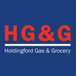 Holdingford Gas & Grocery icon