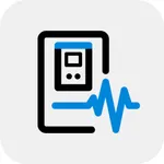 Delta Drive Tool icon