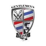 Gentlemen’s League icon