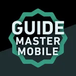 GuideMaster icon