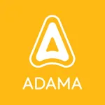  ADAMA Grow App icon