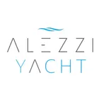 Alezzi Yacht icon