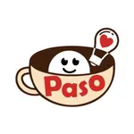 学習塾Paso icon