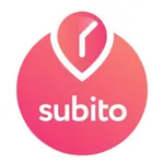 MySubito icon
